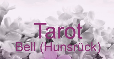 Tarot Bell (Hunsrück) | Top-Experten für Kartenlegen, Wahrsagen, Hellsehen, Zukunftsdeutung.